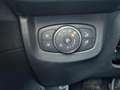Ford Tourneo Courier 1.0 EcoBoost 125PS Active Teil-Leder Sitzheizun... Schwarz - thumbnail 15