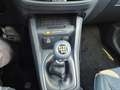 Ford Tourneo Courier 1.0 EcoBoost 125PS Active Teil-Leder Sitzheizun... Schwarz - thumbnail 26