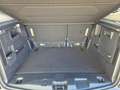 Ford Tourneo Courier 1.0 EcoBoost 125PS Active Teil-Leder Sitzheizun... Schwarz - thumbnail 10