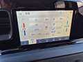 Ford Tourneo Courier 1.0 EcoBoost 125PS Active Teil-Leder Sitzheizun... Schwarz - thumbnail 20