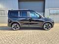 Ford Tourneo Courier 1.0 EcoBoost 125PS Active Teil-Leder Sitzheizun... Schwarz - thumbnail 5