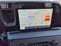 Ford Tourneo Courier 1.0 EcoBoost 125PS Active Teil-Leder Sitzheizun... Schwarz - thumbnail 17