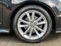 Audi A3 Sportback 1.4 TFSI S-Tronic 140PK S Line LED Navi Zwart - thumbnail 11