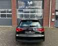 Audi A3 Sportback 1.4 TFSI S-Tronic 140PK S Line LED Navi Zwart - thumbnail 4