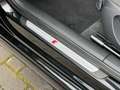 Audi A3 Sportback 1.4 TFSI S-Tronic 140PK S Line LED Navi Zwart - thumbnail 28