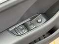 Audi A3 Sportback 1.4 TFSI S-Tronic 140PK S Line LED Navi Zwart - thumbnail 31