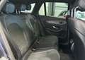 Mercedes-Benz G 220 d 9G-Tronic 4Matic Sportline Blu/Azzurro - thumbnail 13