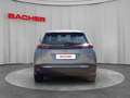 Peugeot e-2008 50kWh Active Pack Silber - thumbnail 4