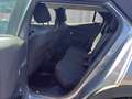 Peugeot e-2008 50kWh Active Pack Silber - thumbnail 15