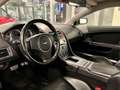 Aston Martin DB9 Coupé Touchtronic Gris - thumbnail 30