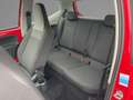 Volkswagen up! 1.0 TSI Klima Rot - thumbnail 9