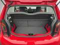 Volkswagen up! 1.0 TSI Klima Rot - thumbnail 7