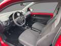 Volkswagen up! 1.0 TSI Klima Rot - thumbnail 8