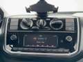 Volkswagen up! 1.0 TSI Klima Rot - thumbnail 12