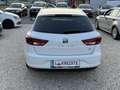 SEAT Leon Leon ST 1.6 TDI Weiß - thumbnail 6