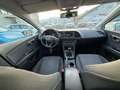SEAT Leon Leon ST 1.6 TDI Weiß - thumbnail 10