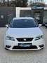 SEAT Leon Leon ST 1.6 TDI Weiß - thumbnail 1
