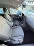 SEAT Leon Leon ST 1.6 TDI Weiß - thumbnail 9