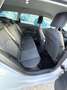 SEAT Leon Leon ST 1.6 TDI Weiß - thumbnail 11