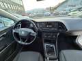 SEAT Leon Leon ST 1.6 TDI Weiß - thumbnail 7