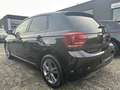 Volkswagen Polo TSI "United", NP: 27.000 € Schwarz - thumbnail 4