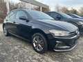 Volkswagen Polo TSI "United", NP: 27.000 € Schwarz - thumbnail 2