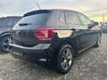 Volkswagen Polo TSI "United", NP: 27.000 € Schwarz - thumbnail 3