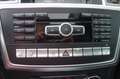 Mercedes-Benz GL 350 CDI 4M AMG LINE REAR-TV/7SITZ/LUFT/PANO Noir - thumbnail 16
