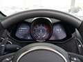 Aston Martin DBS 770 Ultimate Volante Noir - thumbnail 6