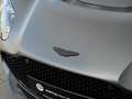 Aston Martin DBS 770 Ultimate Volante Noir - thumbnail 25