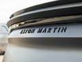 Aston Martin DBS 770 Ultimate Volante Noir - thumbnail 23