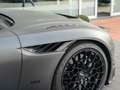 Aston Martin DBS 770 Ultimate Volante Noir - thumbnail 9