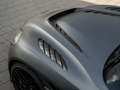 Aston Martin DBS 770 Ultimate Volante Noir - thumbnail 26