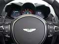 Aston Martin DBS 770 Ultimate Volante Noir - thumbnail 11