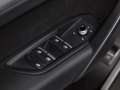 Audi Q5 2.0TDI Advanced 110kW Blanc - thumbnail 18