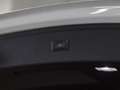 Audi Q5 2.0TDI Advanced 110kW Blanco - thumbnail 15