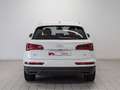 Audi Q5 2.0TDI Advanced 110kW Blanc - thumbnail 5