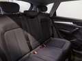 Audi Q5 2.0TDI Advanced 110kW Blanc - thumbnail 35