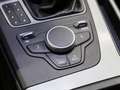 Audi Q5 2.0TDI Advanced 110kW Bianco - thumbnail 32