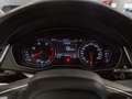 Audi Q5 2.0TDI Advanced 110kW Blanco - thumbnail 25