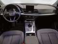 Audi Q5 2.0TDI Advanced 110kW Blanco - thumbnail 7