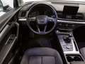 Audi Q5 2.0TDI Advanced 110kW Weiß - thumbnail 20