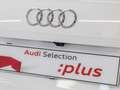 Audi Q5 2.0TDI Advanced 110kW Blanc - thumbnail 17