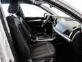 Audi Q5 2.0TDI Advanced 110kW Bianco - thumbnail 9