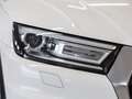 Audi Q5 2.0TDI Advanced 110kW Weiß - thumbnail 11