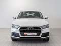 Audi Q5 2.0TDI Advanced 110kW Blanco - thumbnail 2