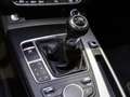 Audi Q5 2.0TDI Advanced 110kW Wit - thumbnail 31