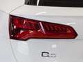 Audi Q5 2.0TDI Advanced 110kW Blanco - thumbnail 12