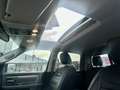 Dodge RAM 1500 5.7 v8 Hemi v8 Blanco - thumbnail 10