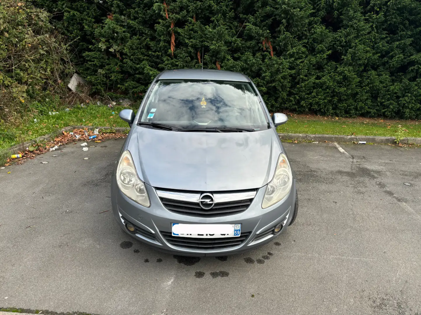 Opel Corsa 1.3 CDTI - 2